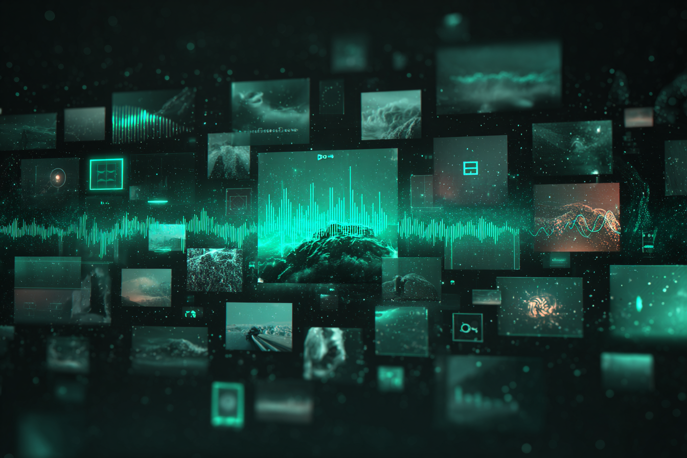 Unmatched Customization