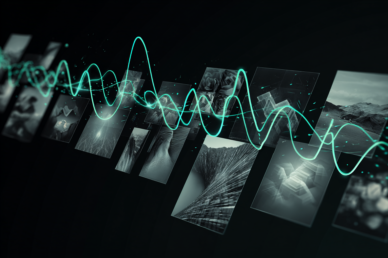 Versatile for All Creators