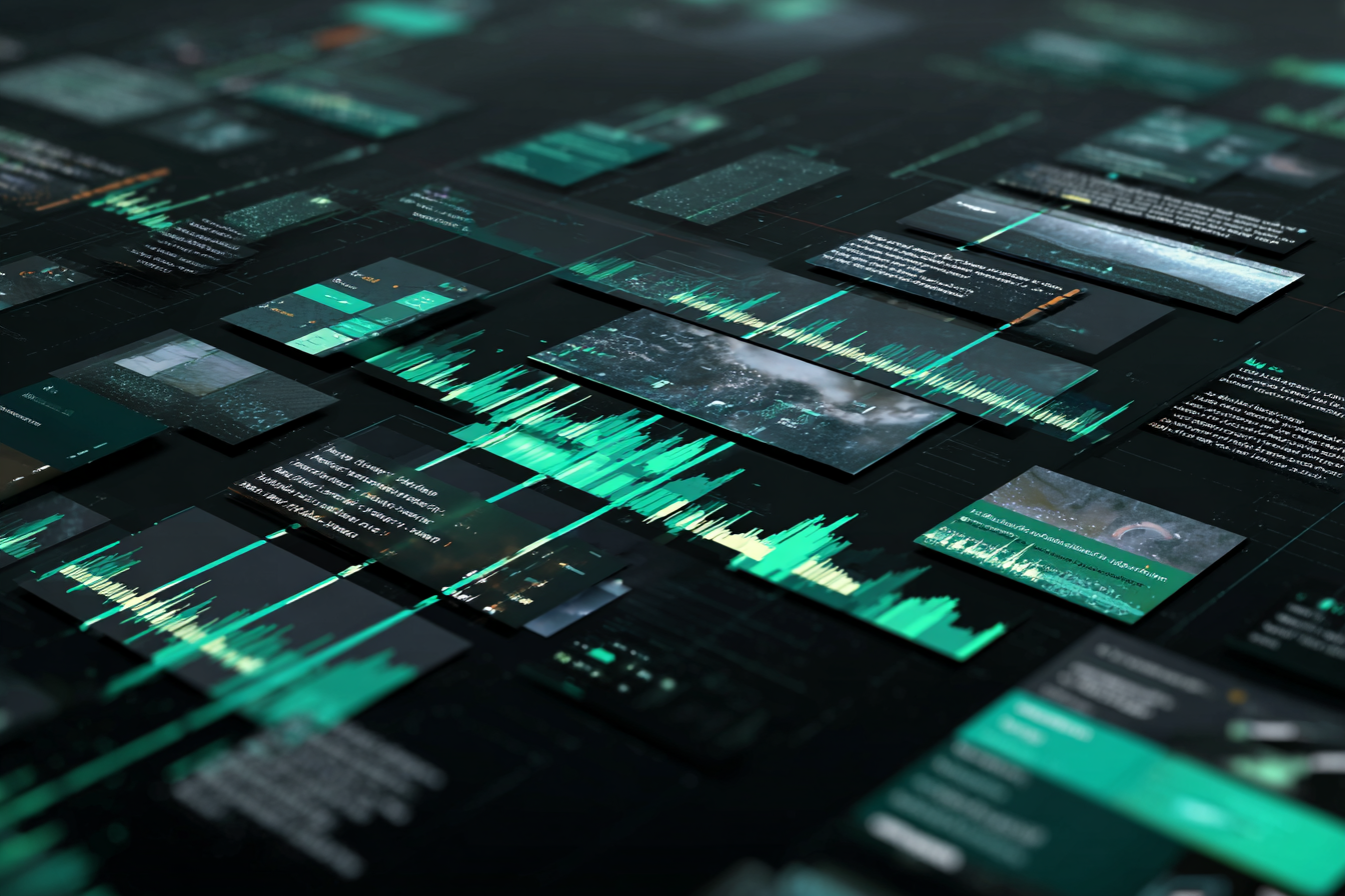 Integrated Lyric Generation