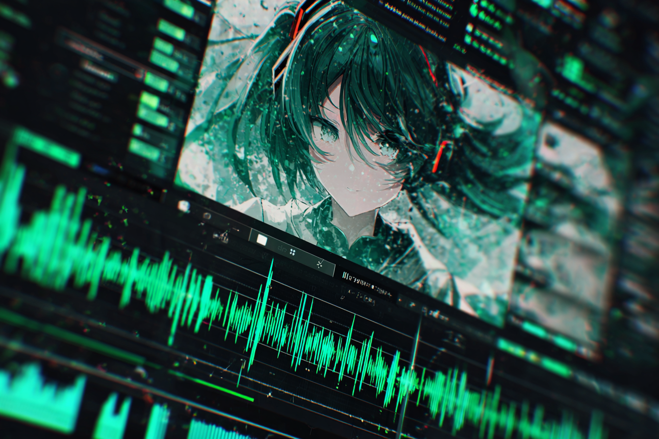 Unmatched Customization