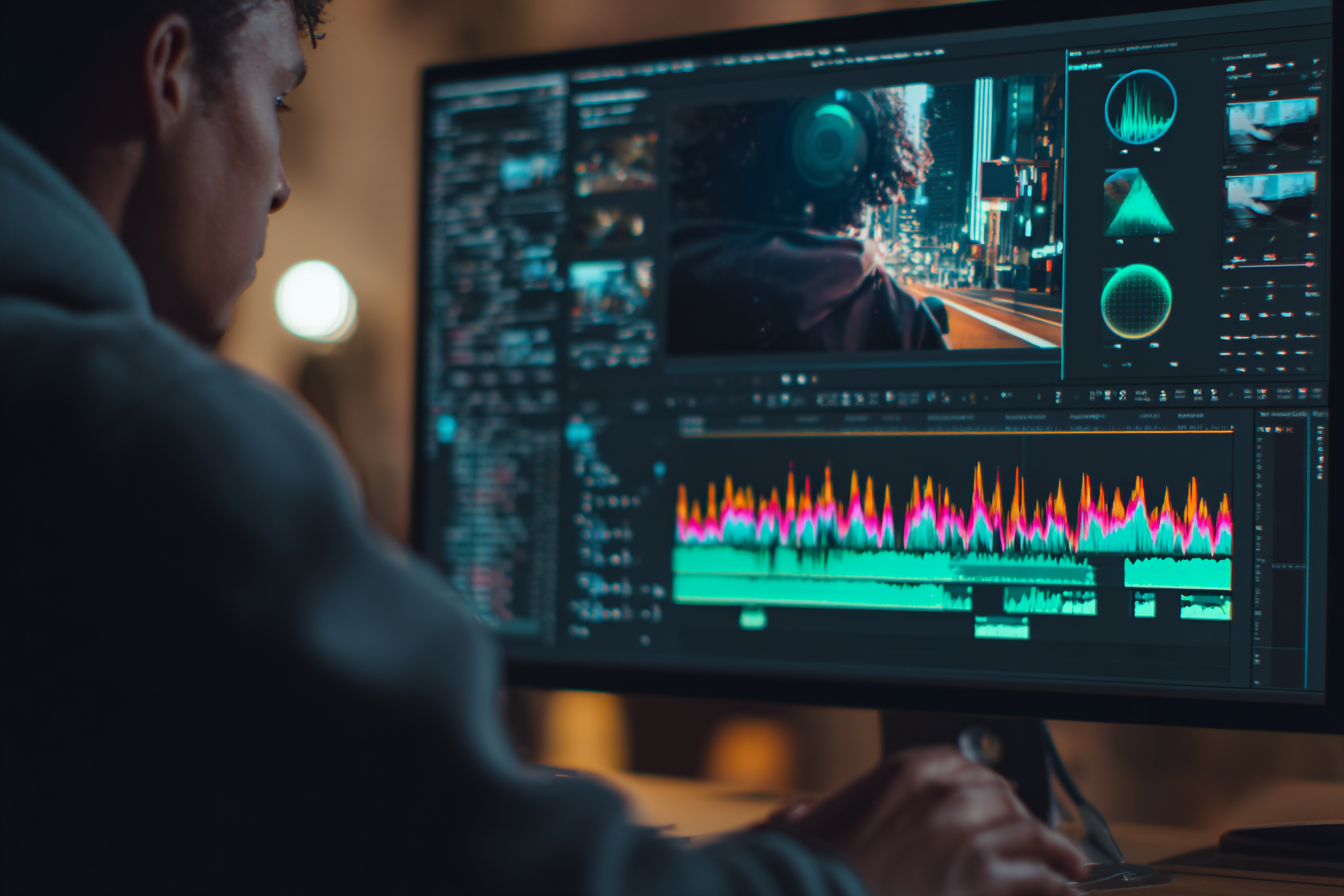 Advanced Customization Options