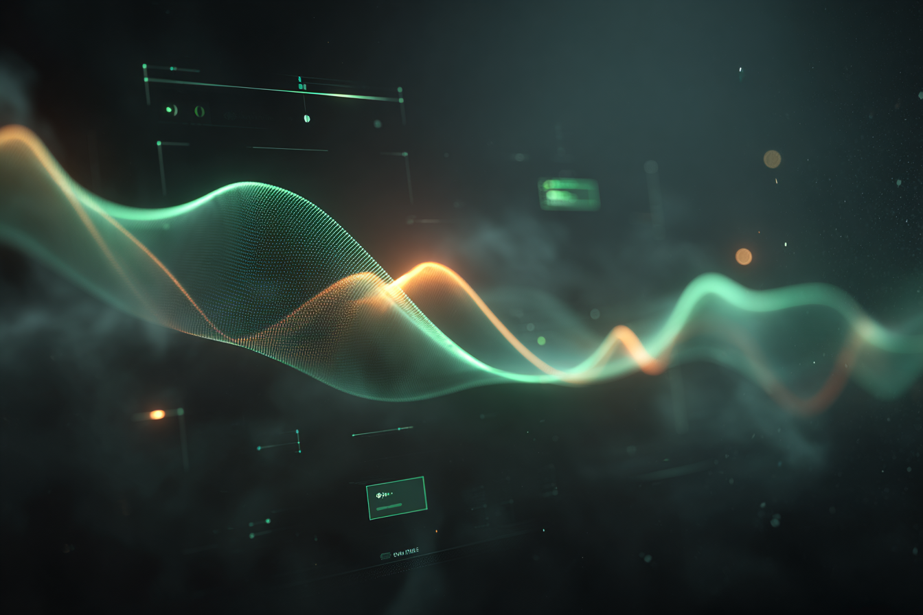 AI-Powered Music Integration