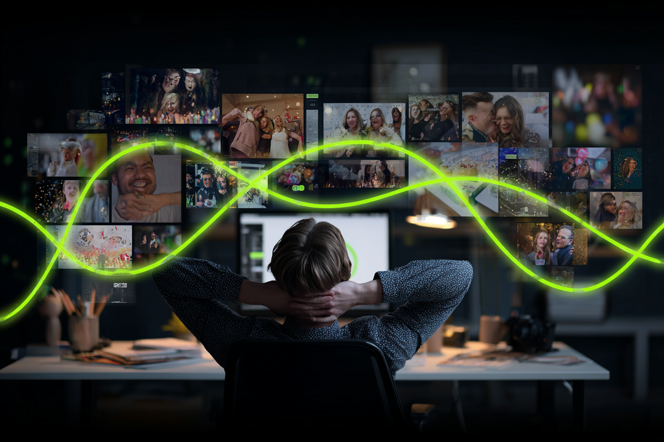 Versatile for Any Occasion