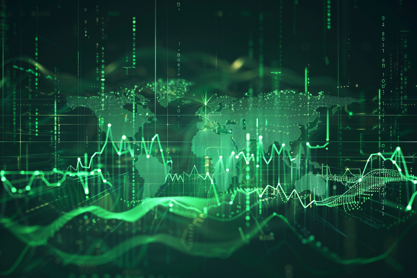 Mehrsprachige Unterstützung