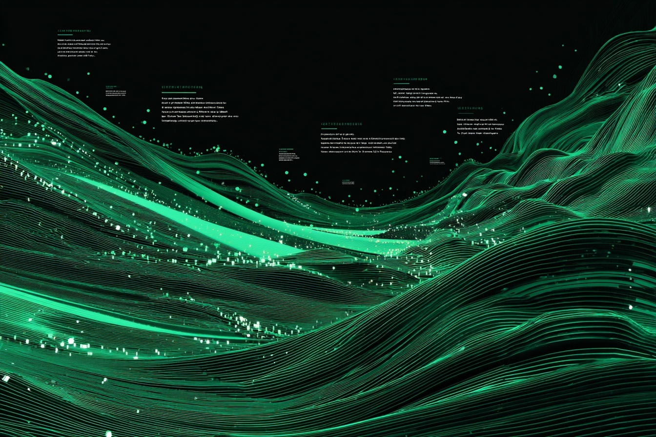 KI gestützte Kreativität