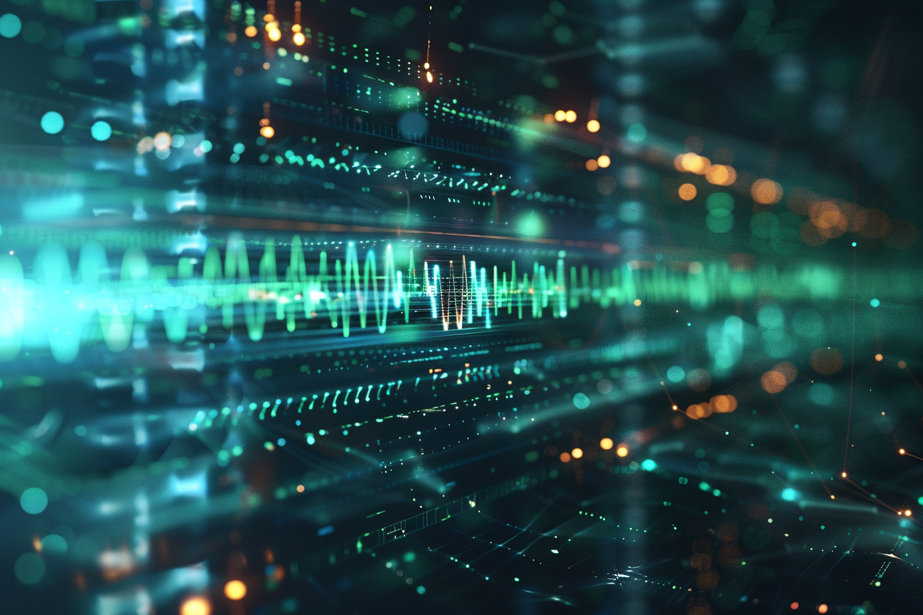 Xử lý nhanh chóng & hiệu quả