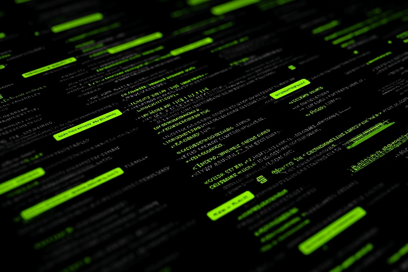 Sofortige hochwertige Ausgabe