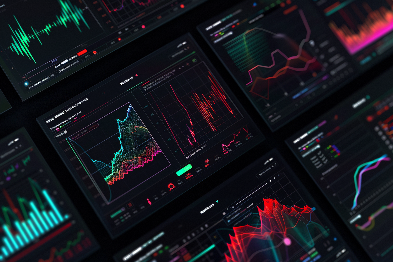 Emotion and Style Selection
