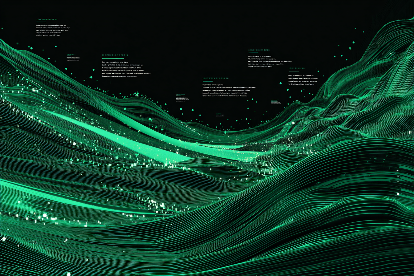 Flexible Lyric Structures