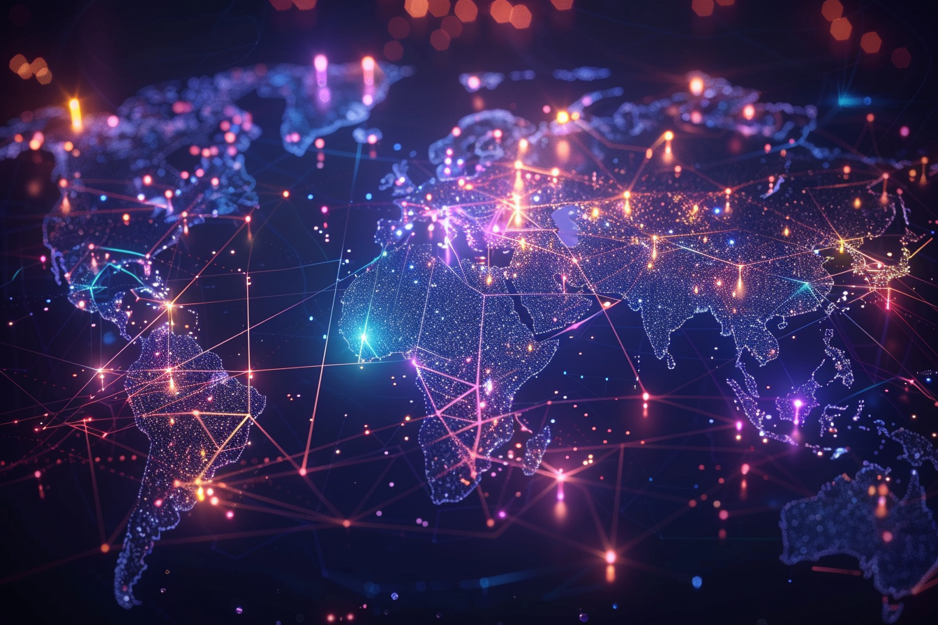 Multi-Language Support