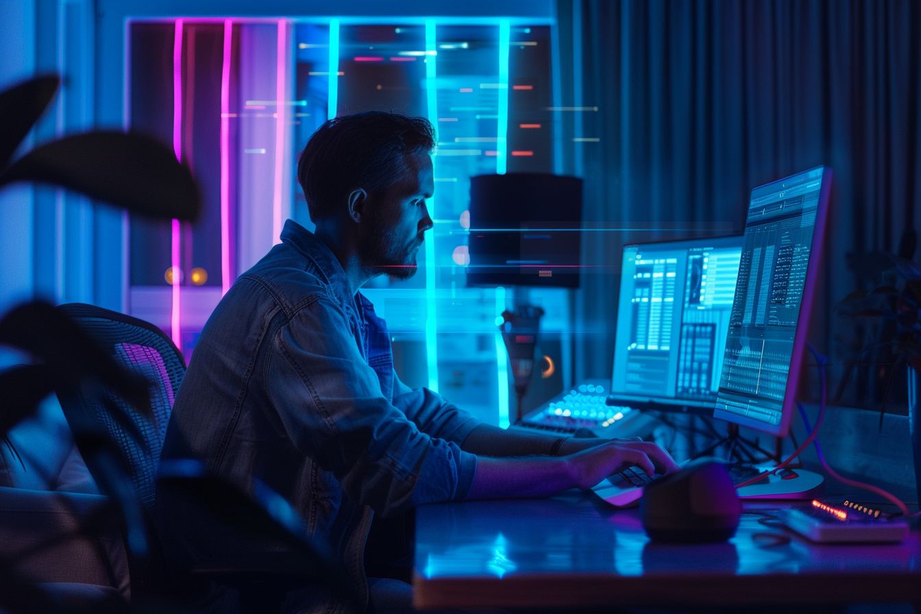 Nhập gợi ý tùy chỉnh