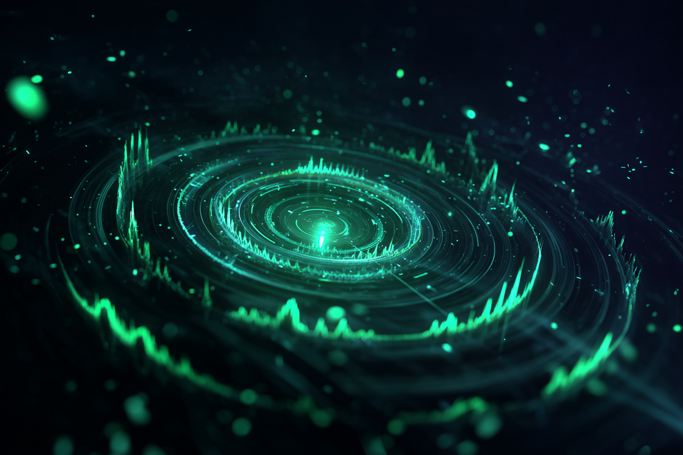 즉각적인 음악 생성