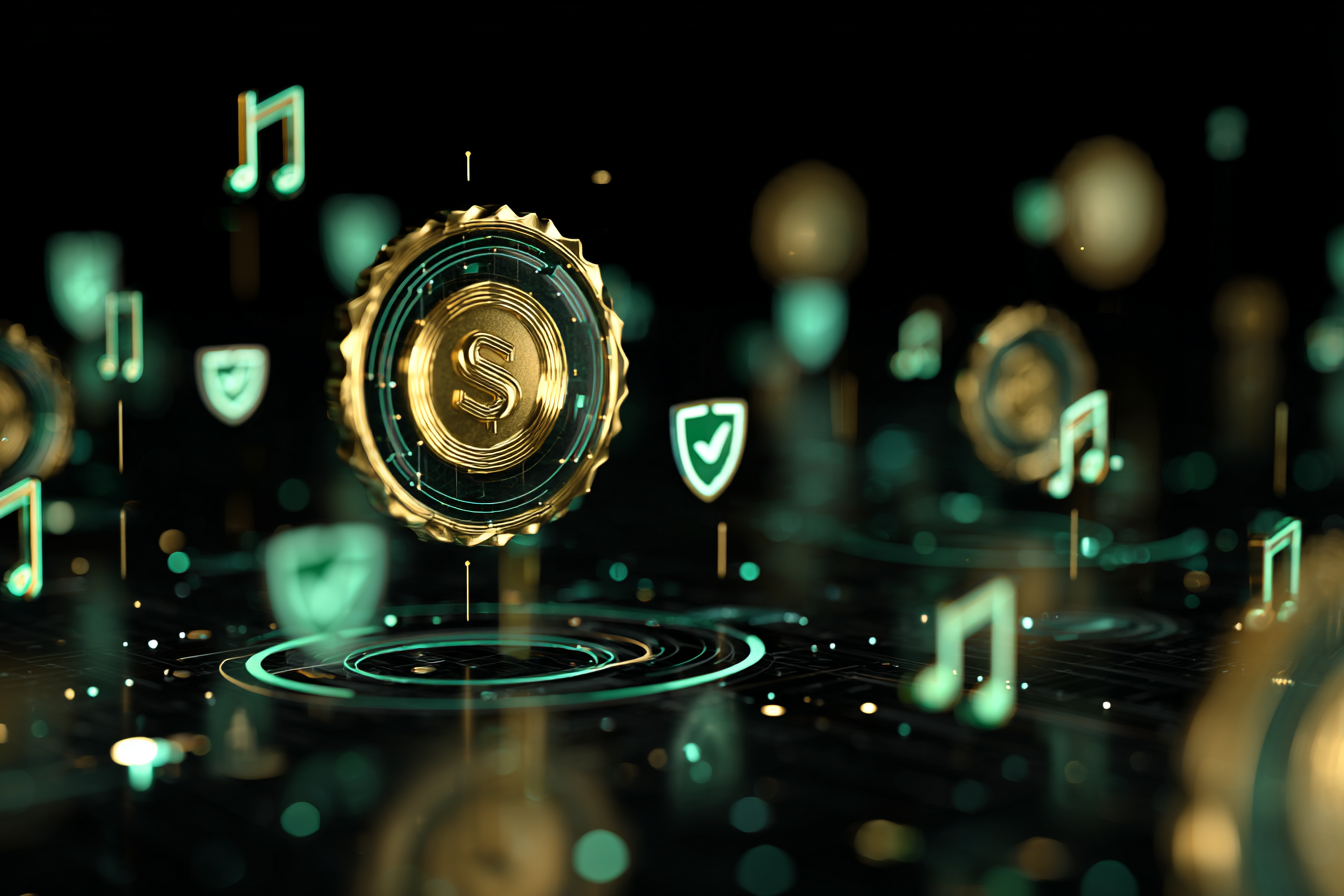 상업적 사용 가능 & 로열티 프리