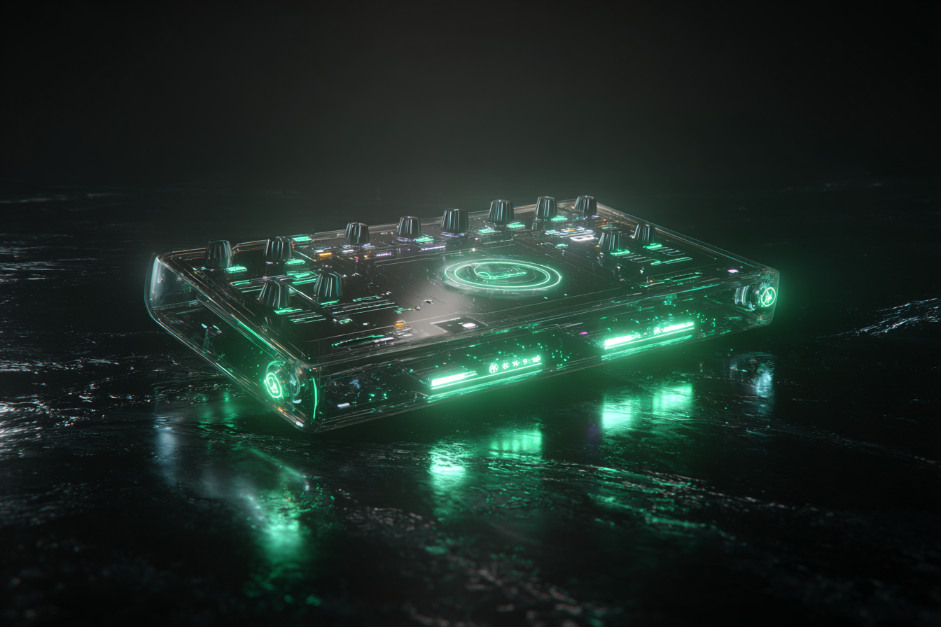 프리미엄 믹싱 & 마스터링