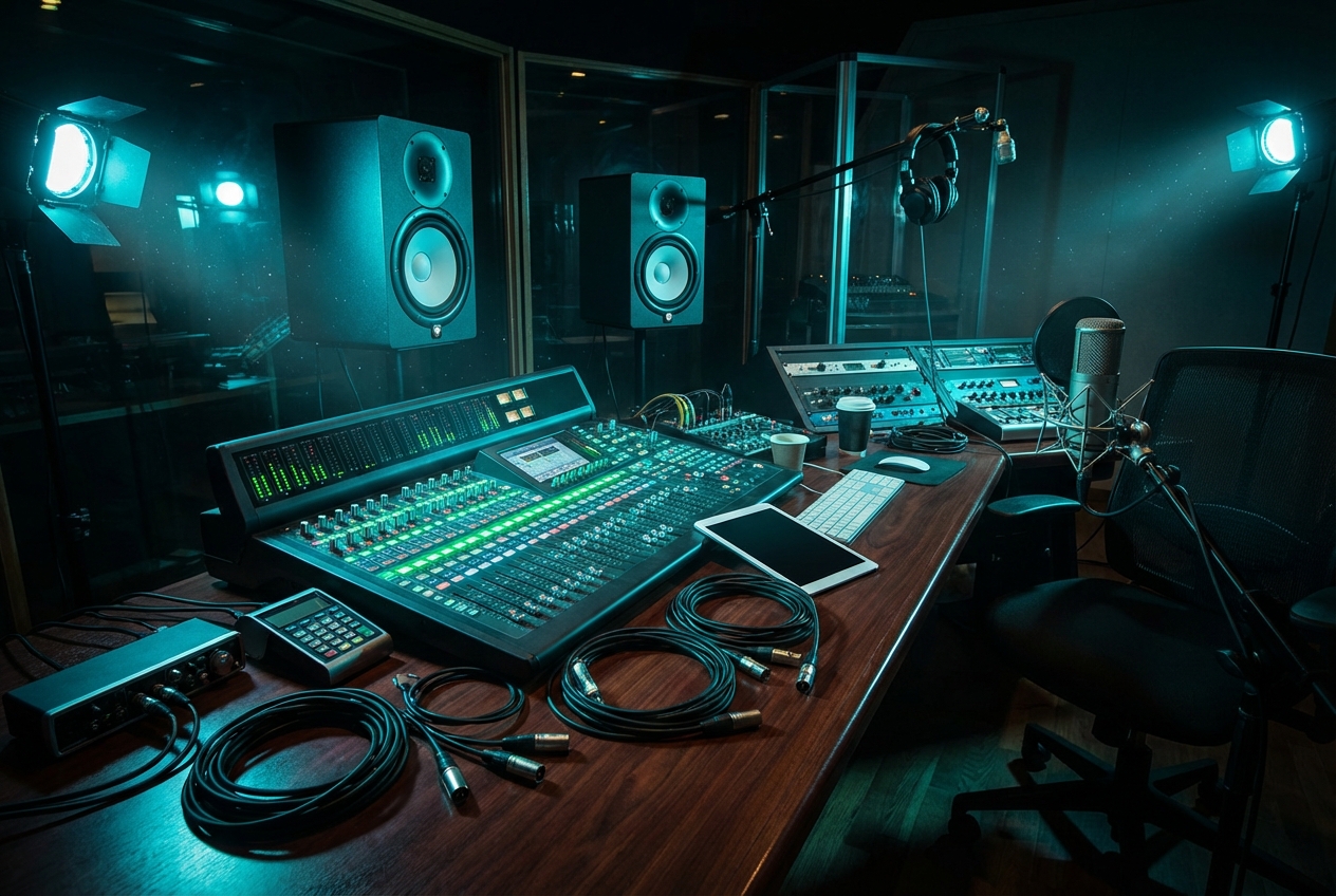 Lightning-Fast Generation