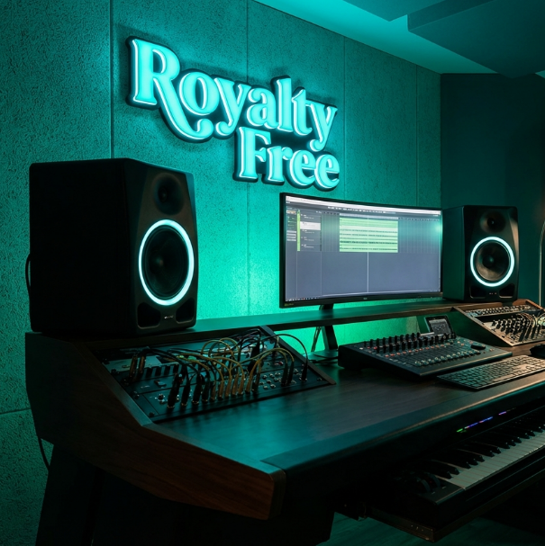 Free Online BPM Detection Tool