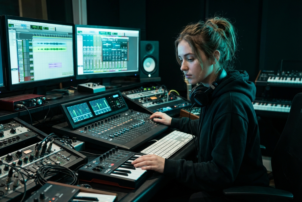 Batch Processing Capability