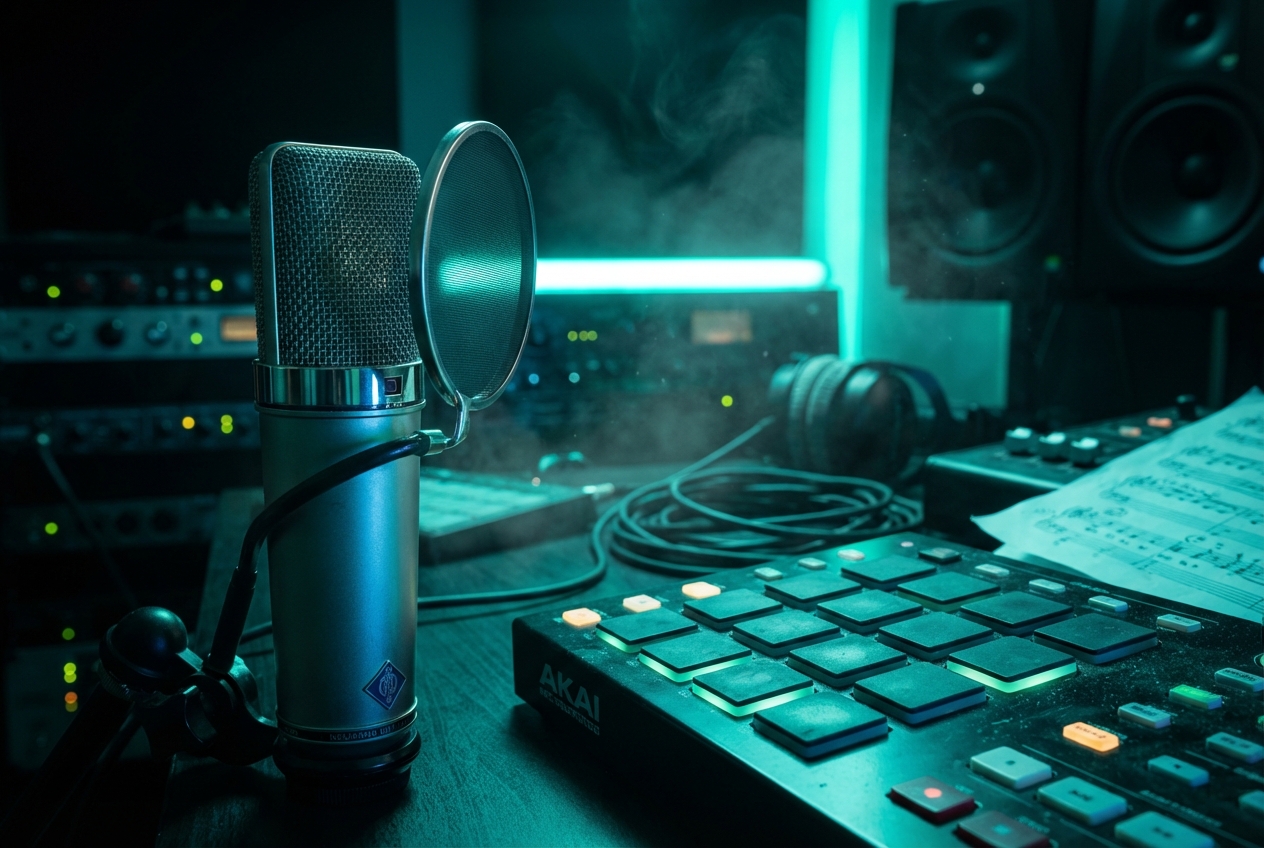 Royalty-Free Exports