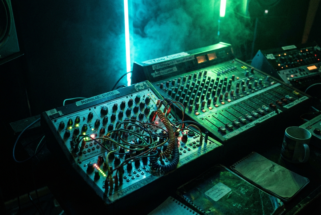 Instant Customization