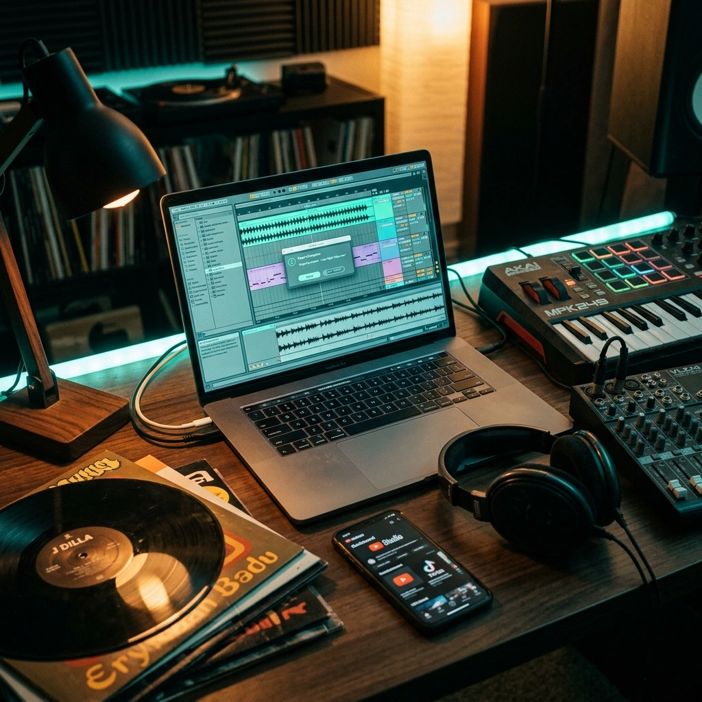 Royalty-Free Commercial Rights
