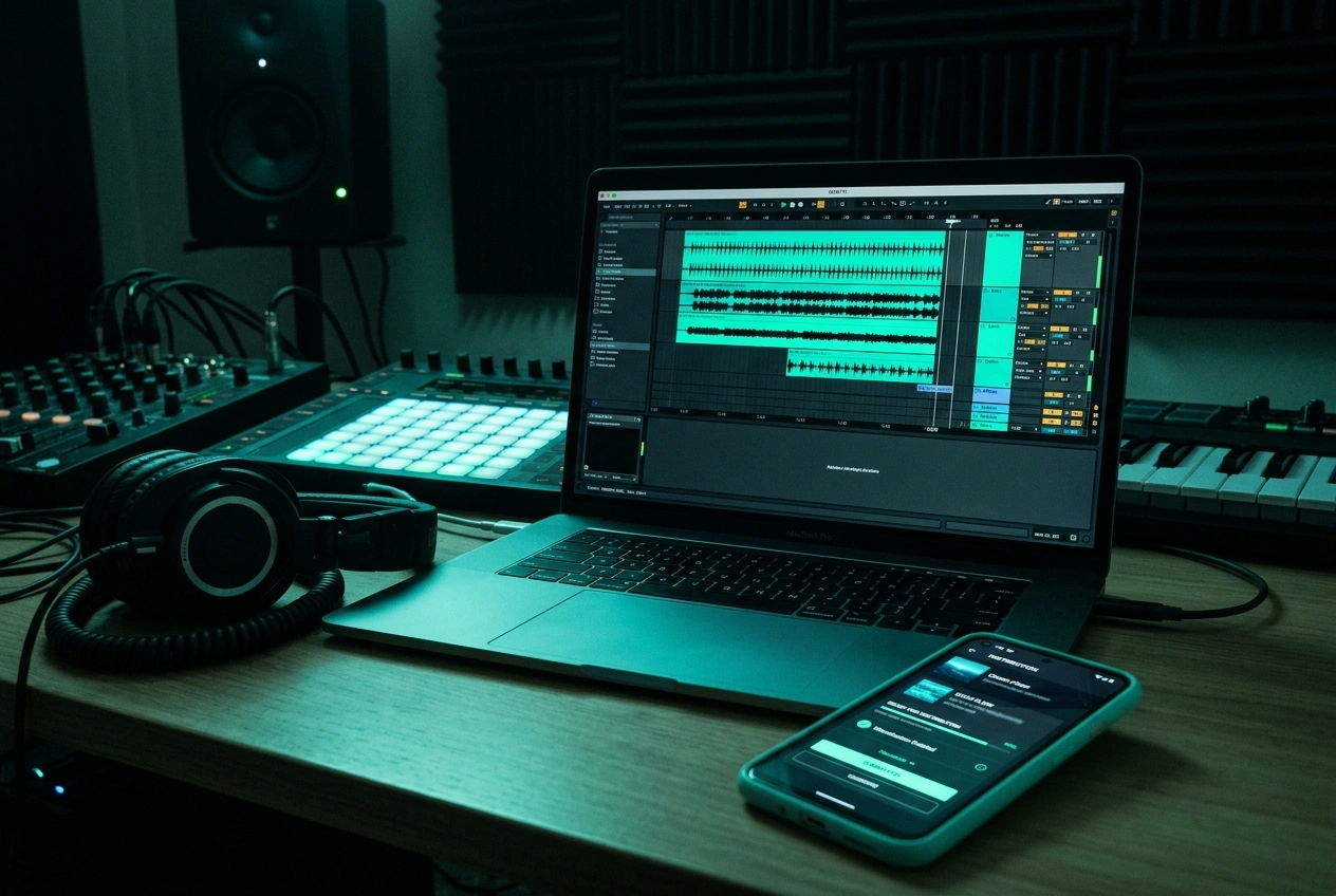 Royalty-Free and Ready for Commercial Use