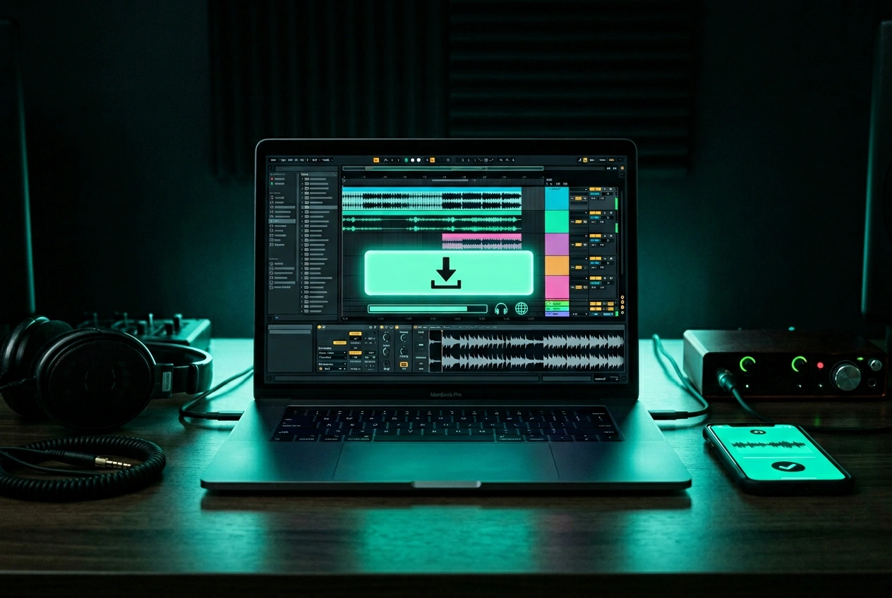 Royalty-Free and Ready to Use