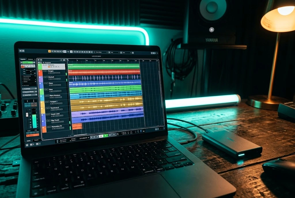 Royalty-Free Commercial Use