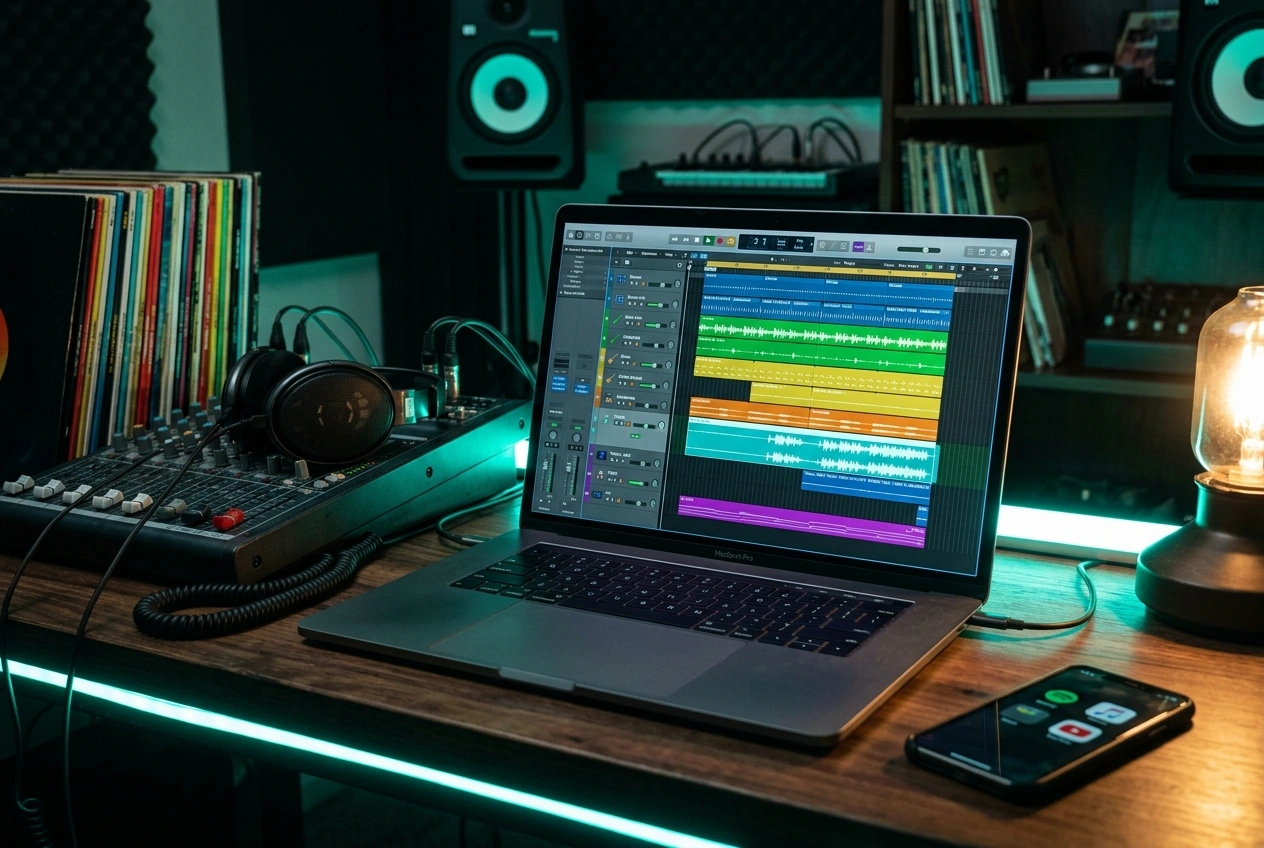 免版稅且可用於商業用途