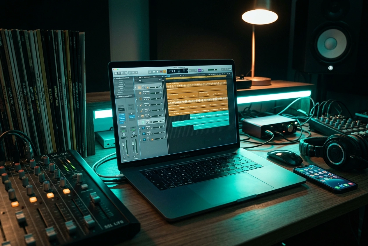 로열티 프리 및 상업적 이용 가능