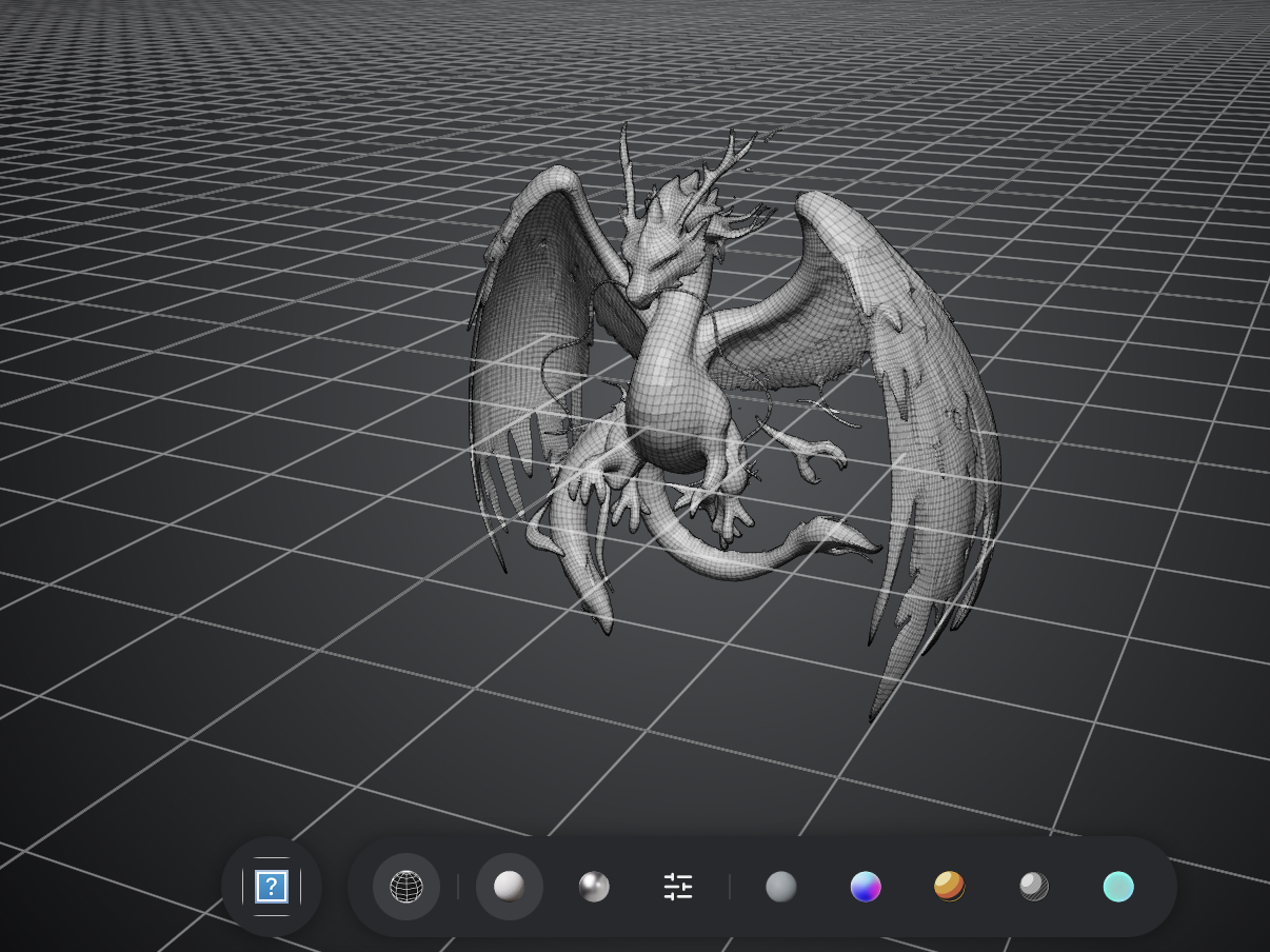 MusicCreator AI & Tripo: The Revolutionary Workflow Turning 3D Models into Soundscapes