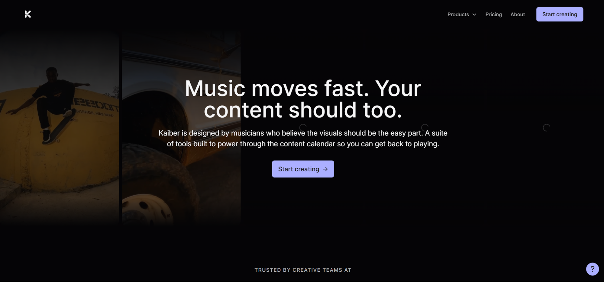 Best AI Music Video Generators in 2026 (Free & Paid): A Feature-Based Comparison