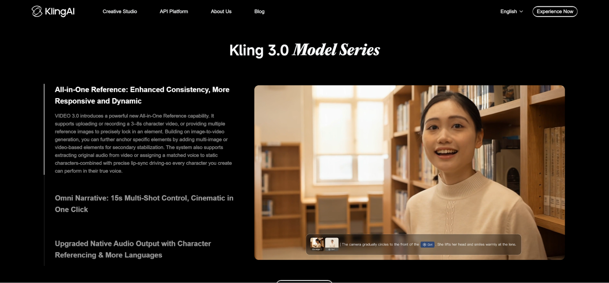 Best AI Music Video Generators in 2026 (Free & Paid): A Feature-Based Comparison