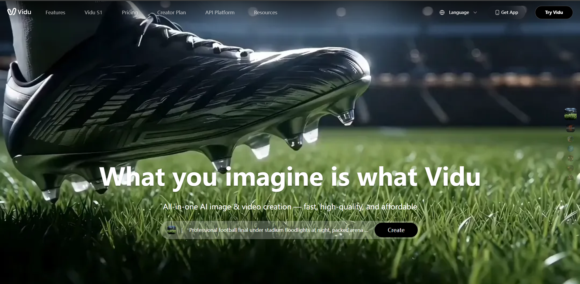 Best AI Music Video Generators in 2026 (Free & Paid): A Feature-Based Comparison