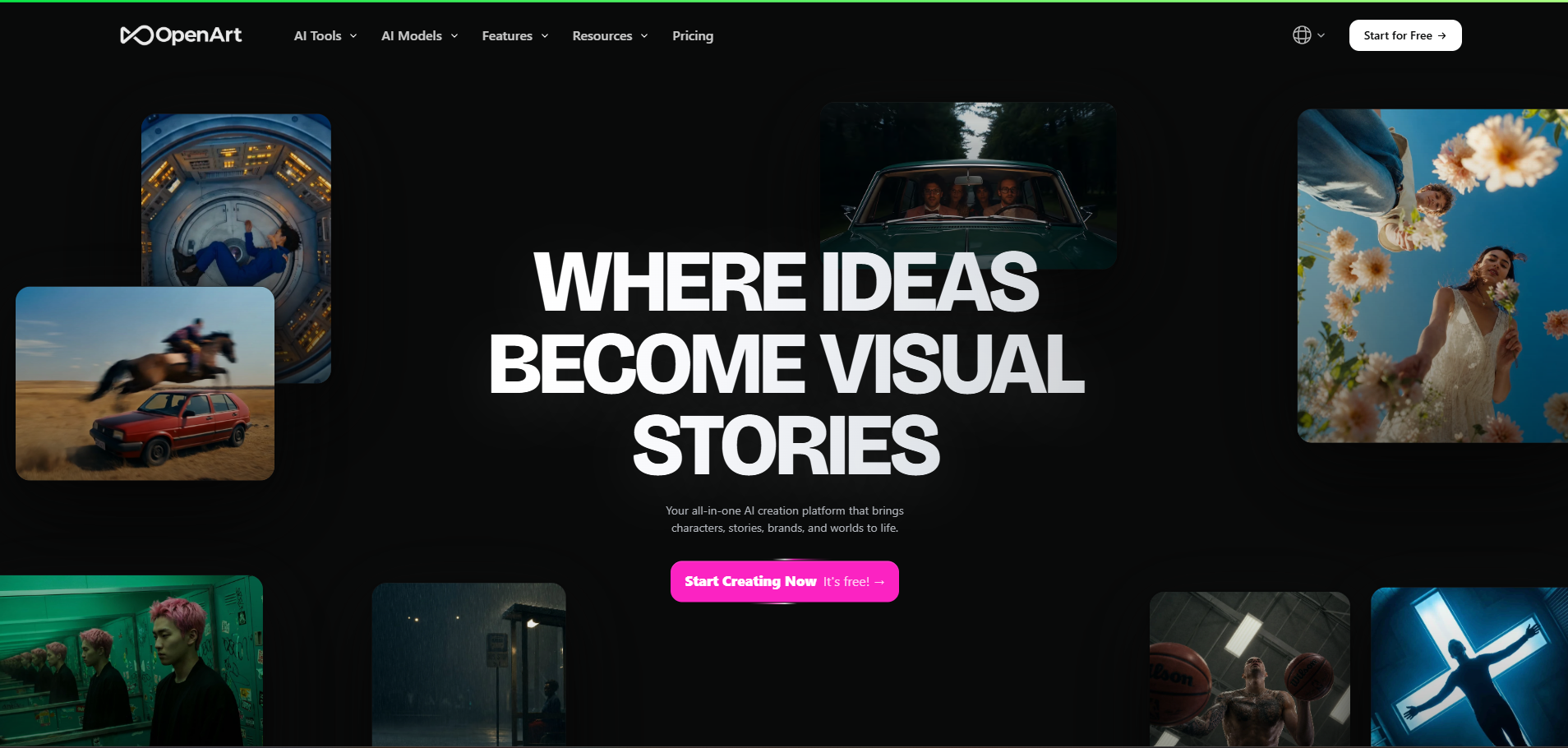 Best AI Music Video Generators in 2026 (Free & Paid): A Feature-Based Comparison