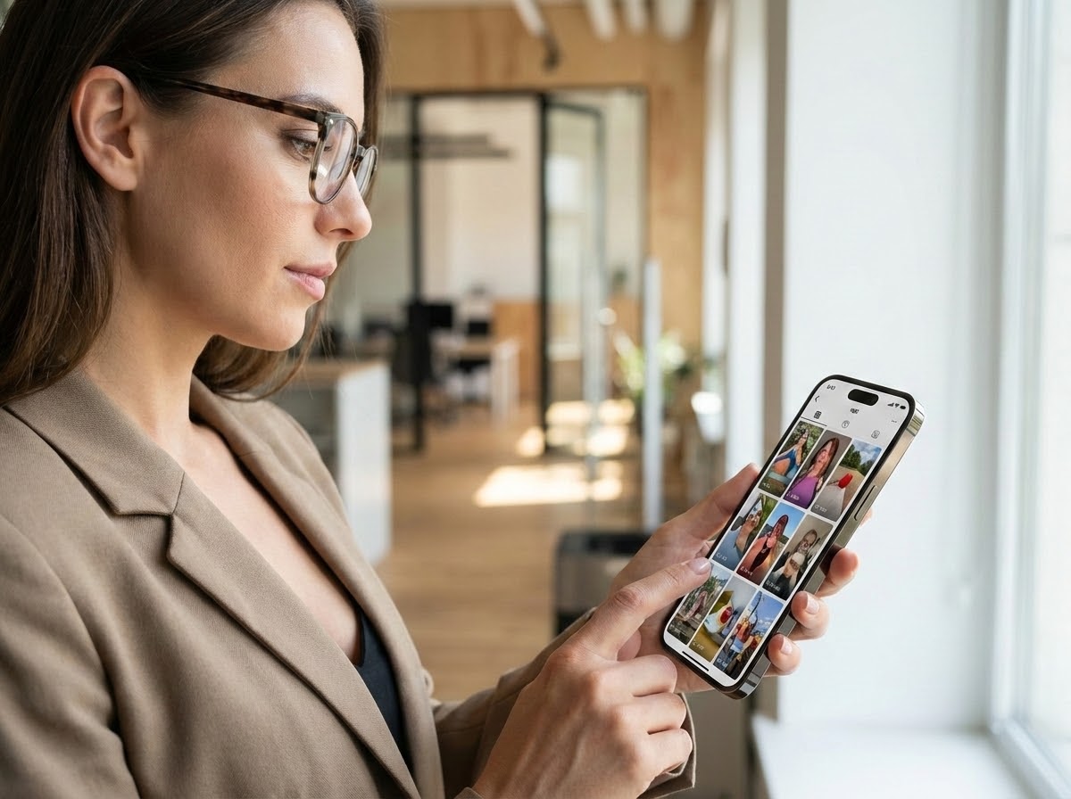Media Buyer & Werbeagenturen