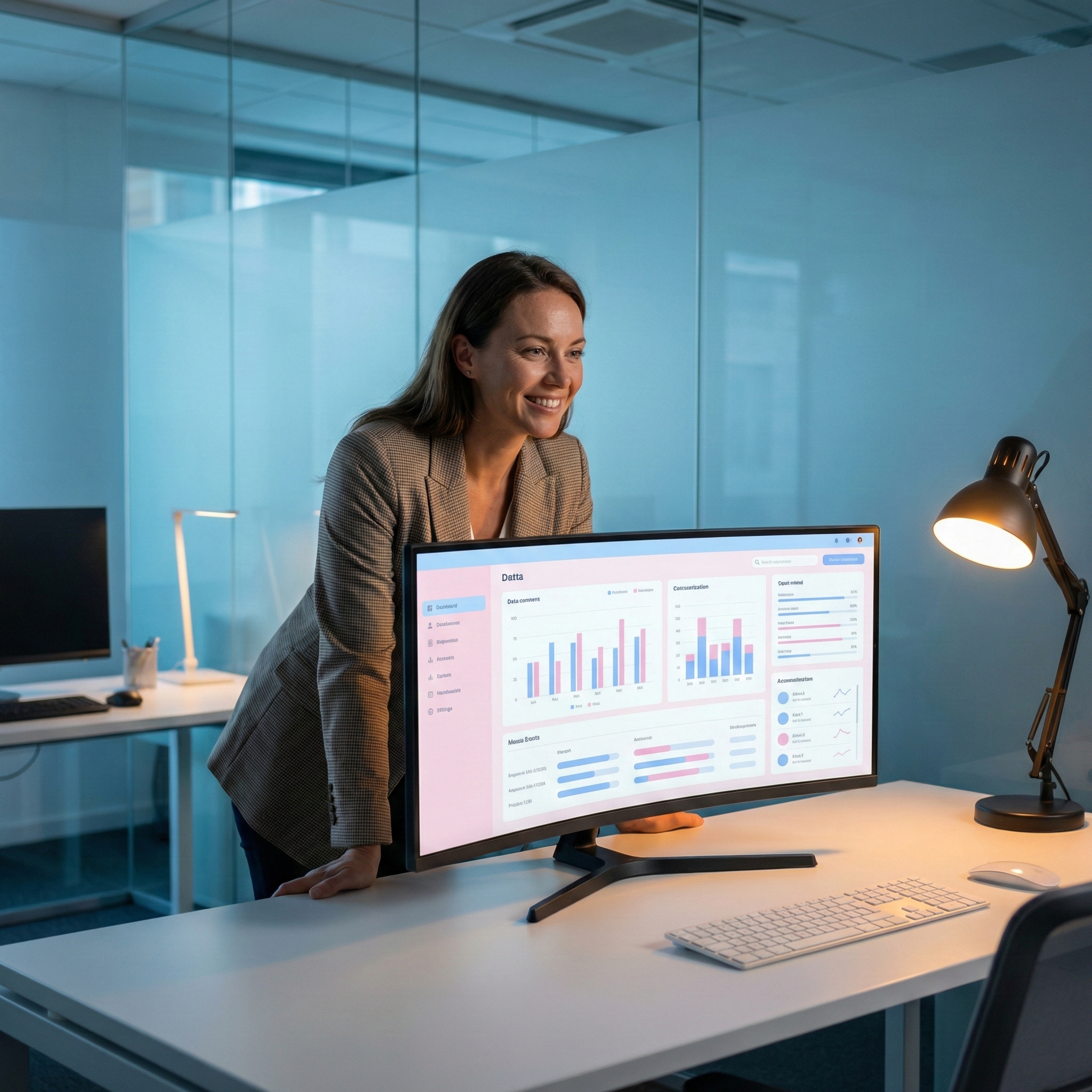 Media Buyer e Agenzie