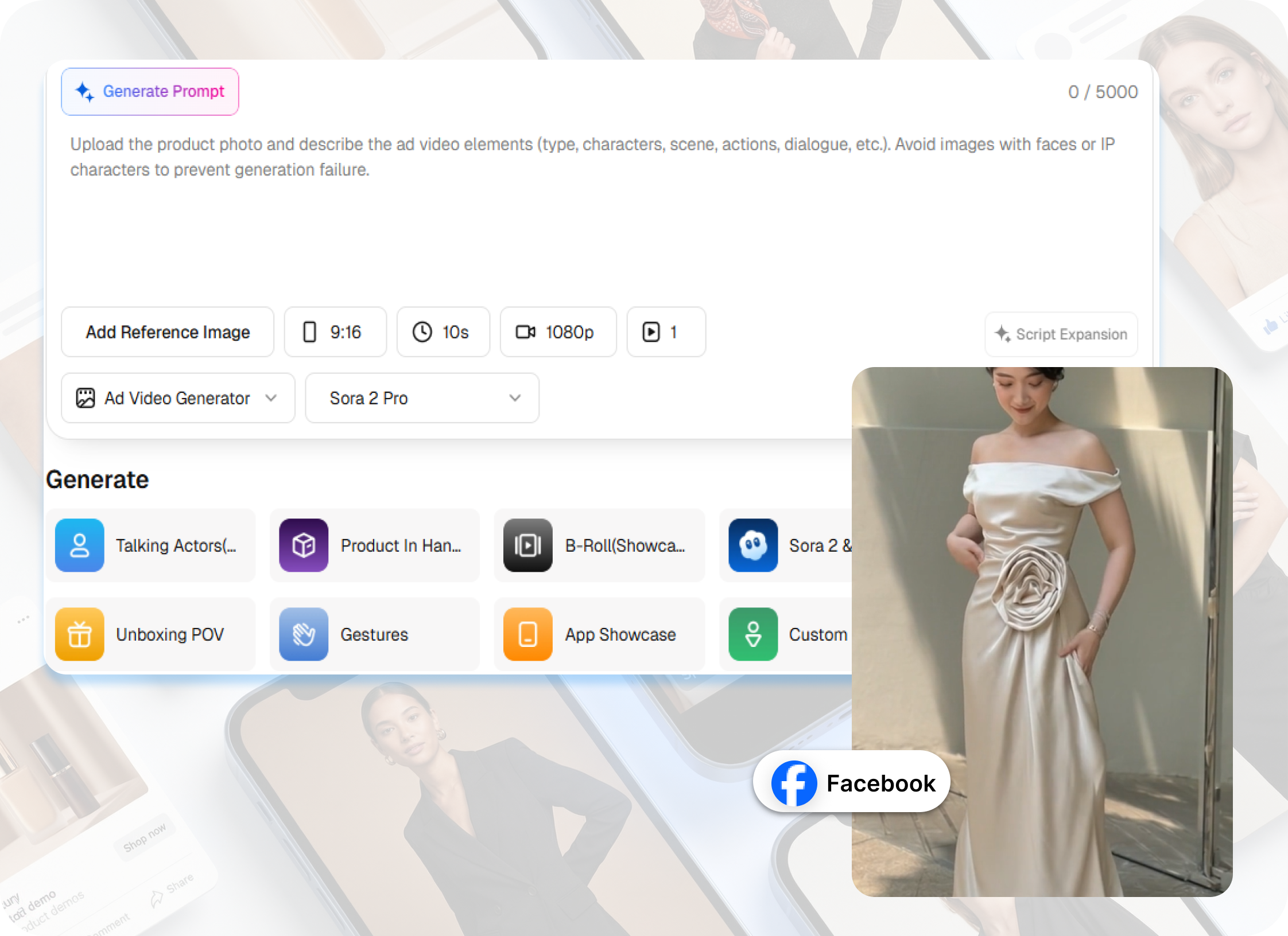 Facebook Ads Tool: Gewinner-Anzeigen skalieren