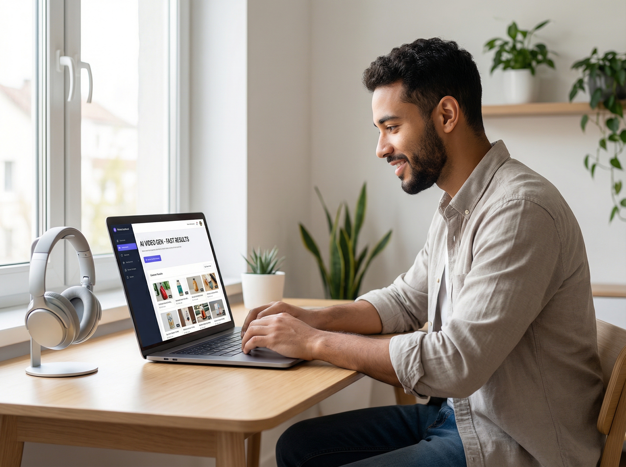 E-Com Seller & Dropshipper