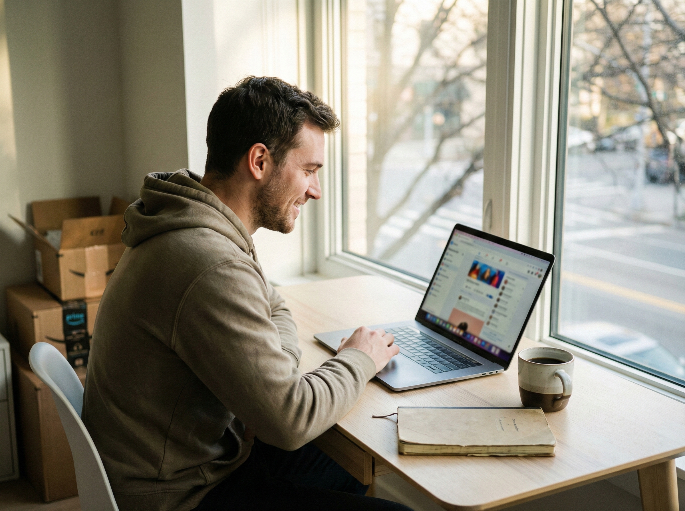 สำหรับ Dropshipper และ Media Buyer