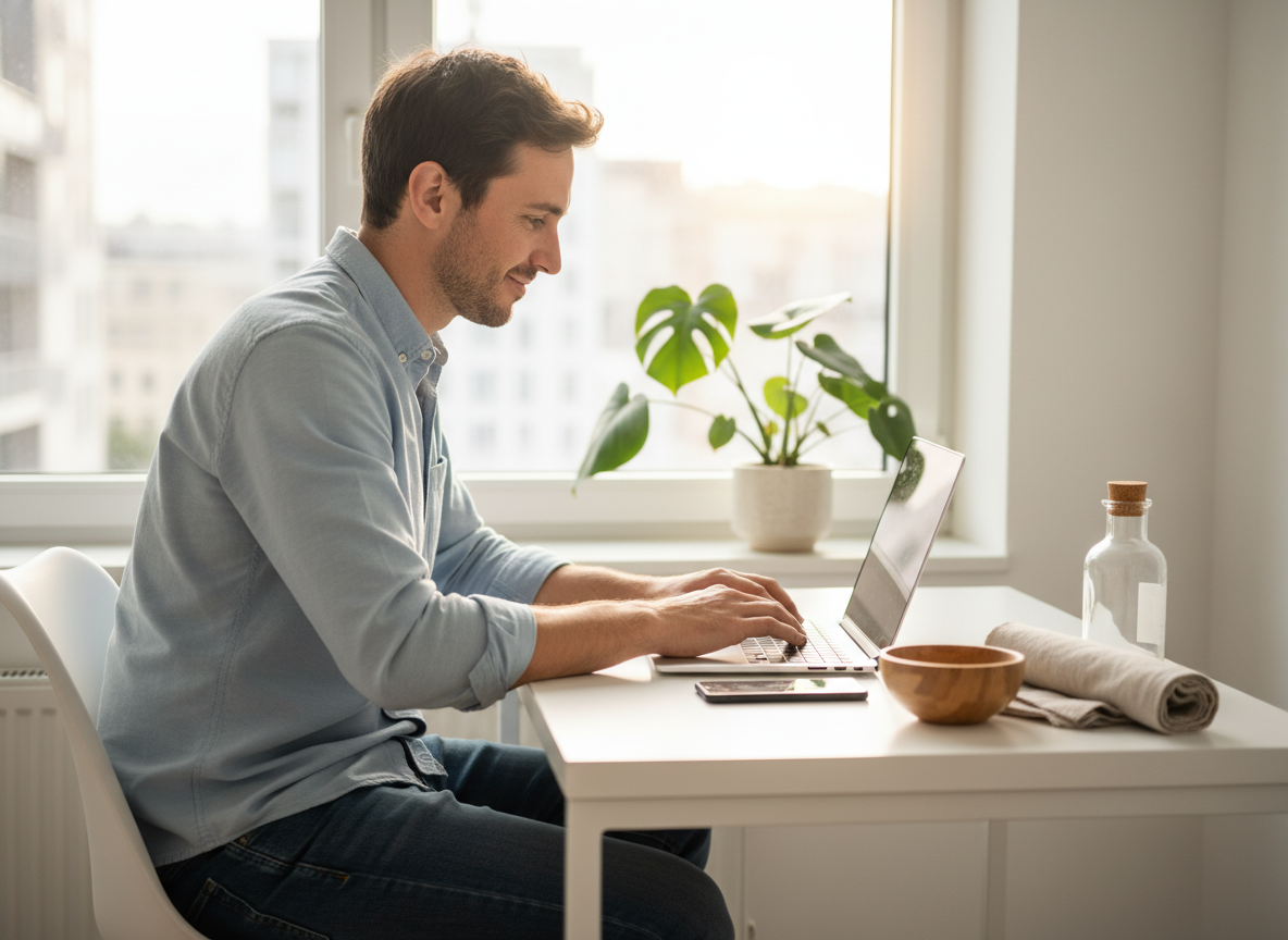 เจ้าของธุรกิจ E-commerce และ Dropshipper