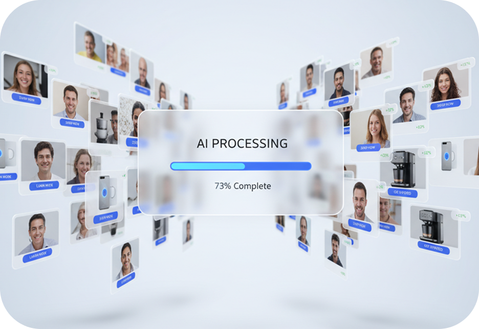 The Smarter Predis.ai Alternative for Ads That Convert