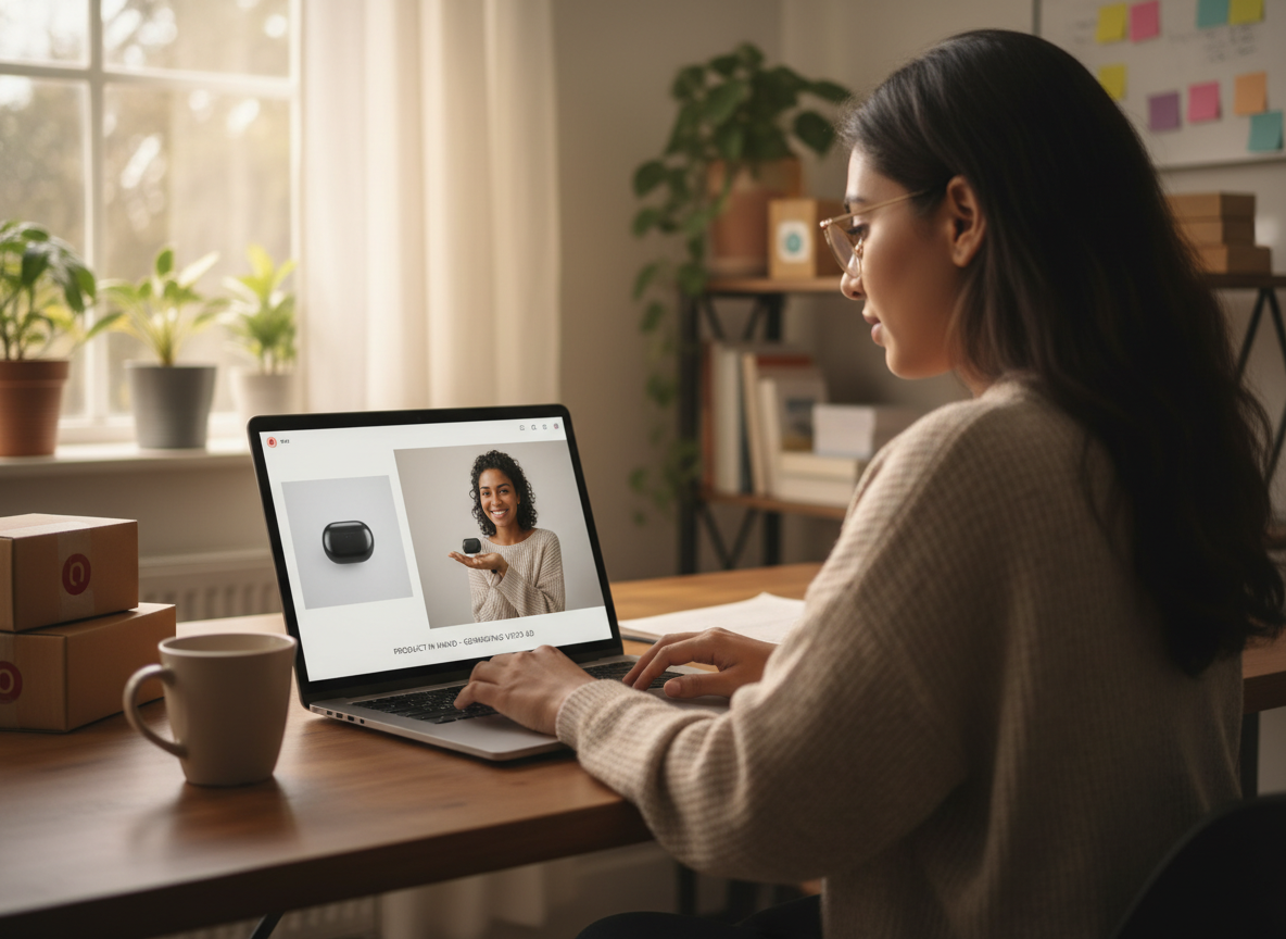 Für Dropshipper & E-Commerce