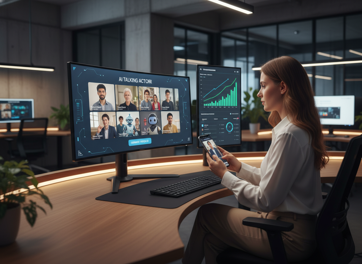 สำหรับ Media Buyer