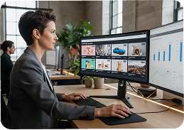 Digital-Marketing-Profis