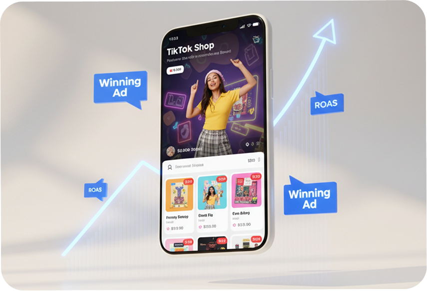 AI Video Generation from Script | Al Script to Video Maker