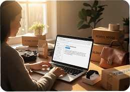 E-commerce Owners