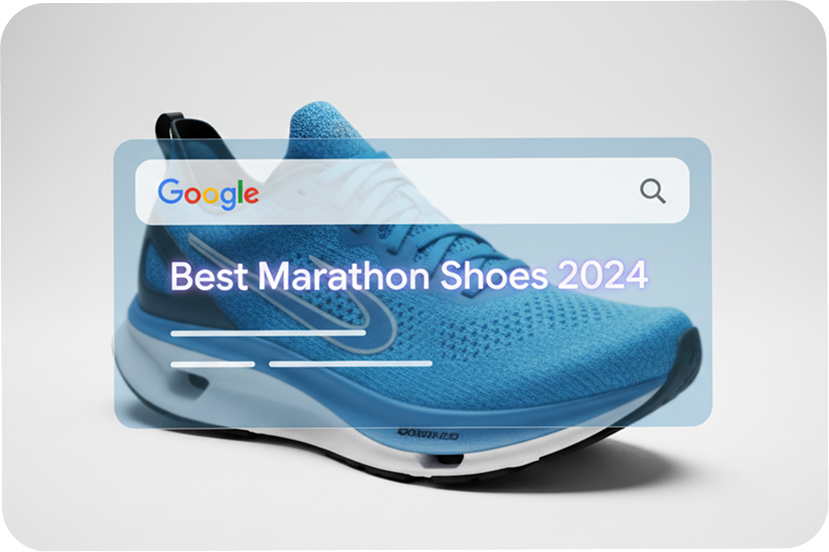 AI Keywords for Google Ads