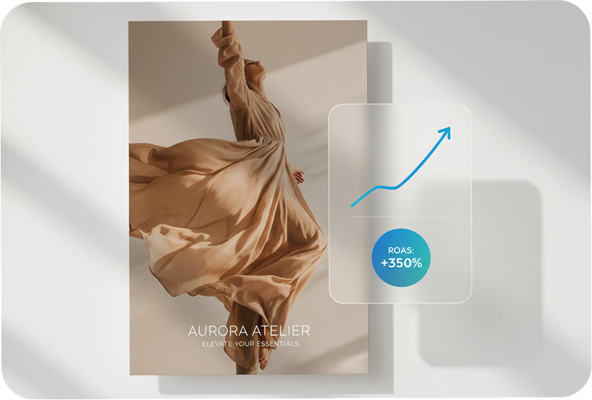 Meet the Best Claid Alternative to Upgrade From Static Images