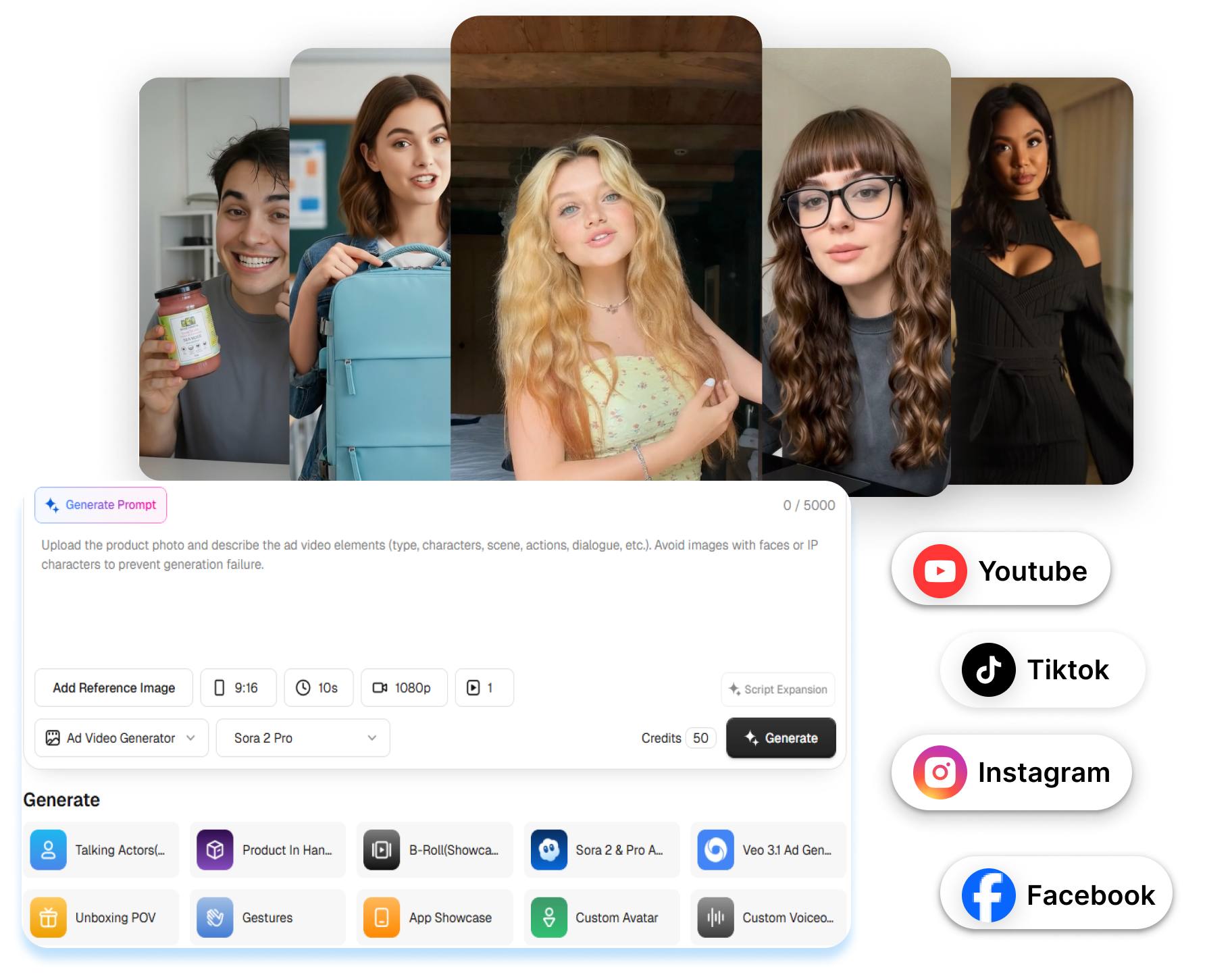 The Ultimate Captions Alternative for Marketers