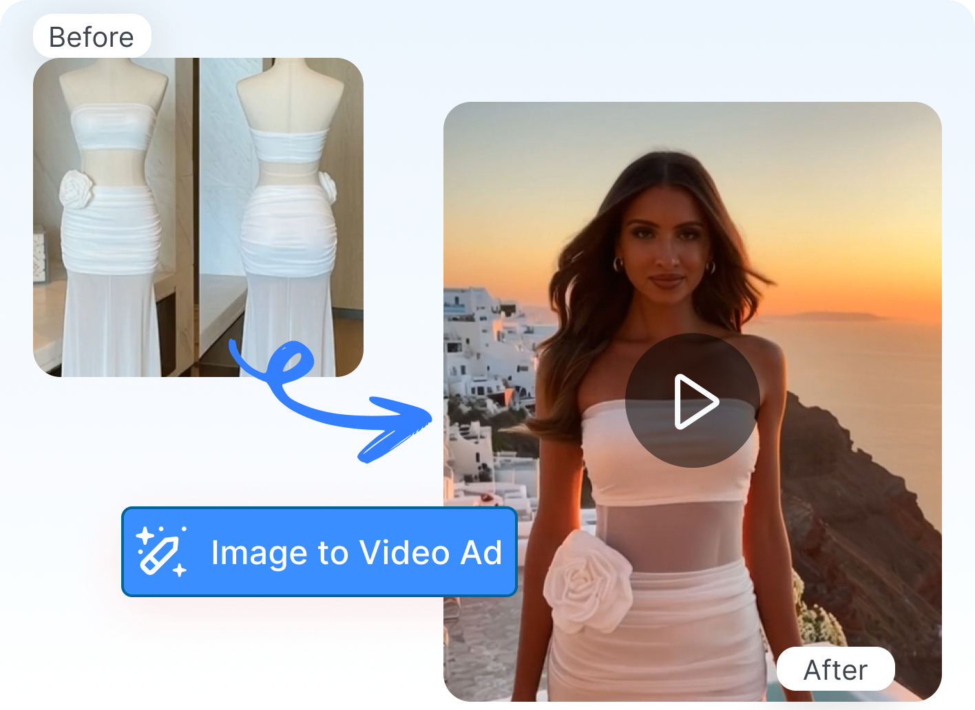 The Best HeyGen Alternative for E-commerce Growth